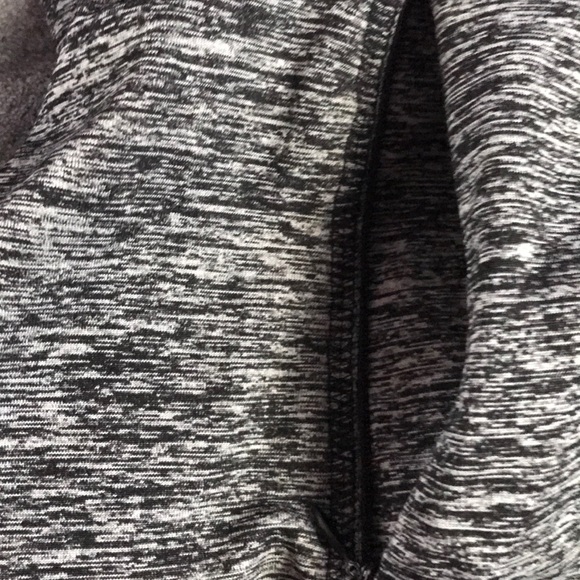 Sport hoody - Picture 4 of 5